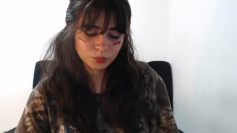 Snapshot of annacrow chatting on June 2026 01:30:02 AM Anna online show from June 2026 01:30:02 AM