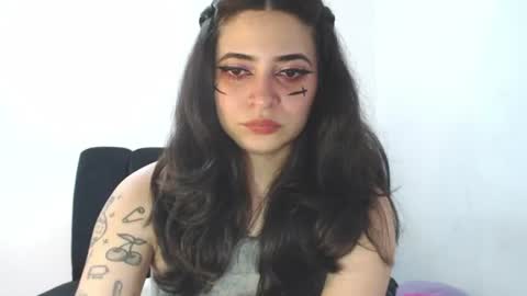 Snapshot of annacrow chatting on June 2026 12:44:01 AM Anna online show from June 2026 12:44:01 AM