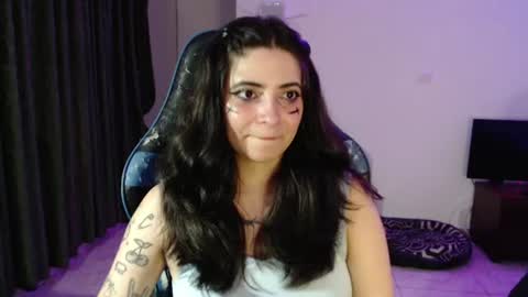 Anna online show from June 2026 01:58:01 AM