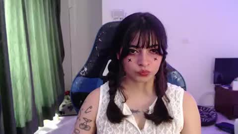 Anna online show from July 2026 07:10:02 PM