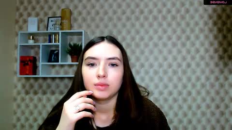 Anna online show from March 2026 10:20:01 AM