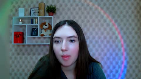 Anna online show from March 2026 10:21:02 AM