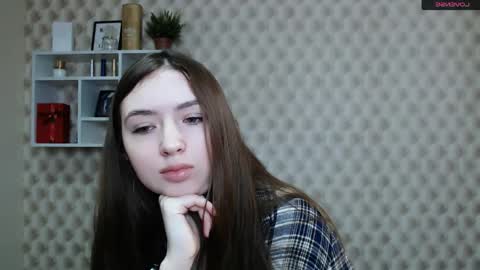 Anna online show from April 2026 09:08:01 AM