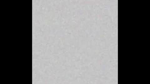 ANNA online show from November 2025 08:53:02 AM