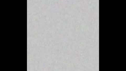 ANNA online show from November 2025 07:46:02 AM