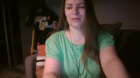 annadiamond1 online show from January 2025 10:37:01 PM