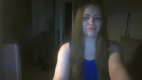 annadiamond1 online show from September 2025 11:37:01 PM