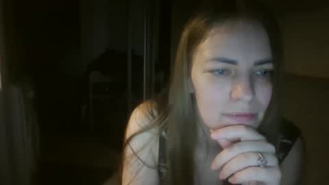 annadiamond1 online show from November 2025 11:40:01 PM