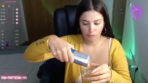 OF          twitter  annadangerx pornhub    online show from January 2025 01:27:01 AM