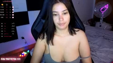 Snapshot of annadolll chatting on June 2026 08:58:01 PM OF twitter annadangerx pornhub online show from June 2026 08:58:01 PM