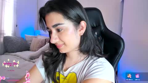 Annadu011 online show from February 2025 05:36:01 PM