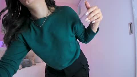 Annadu011 online show from September 2025 03:37:02 PM