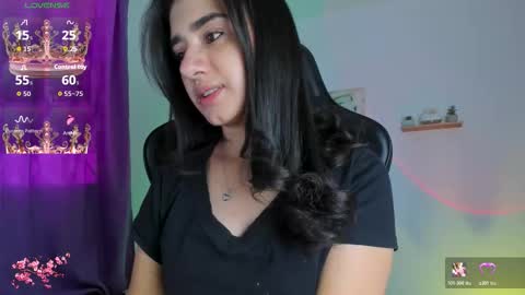 Annadu011 online show from January 2026 09:38:02 PM