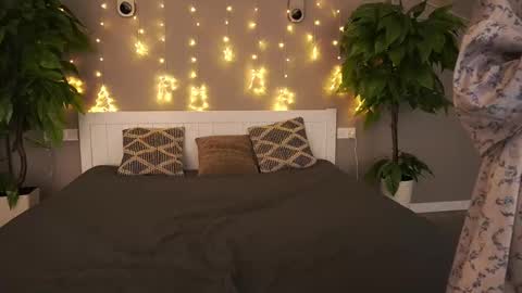 Snapshot of annaelys chatting on January 2025 01:42:01 AM Anna online show from January 2025 01:42:01 AM