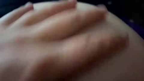 Snapshot of annaevelinne chatting on November 2025 07:30:01 AM Anna online show from November 2025 07:30:01 AM