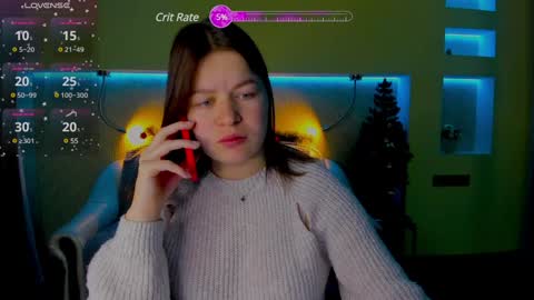 Anna online show from January 2025 05:55:01 AM