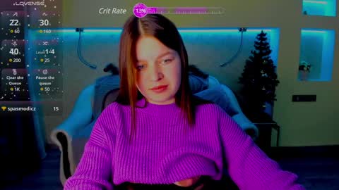 Anna online show from January 2025 06:24:02 AM