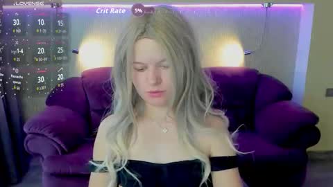 Anna online show from February 2026 06:34:01 AM