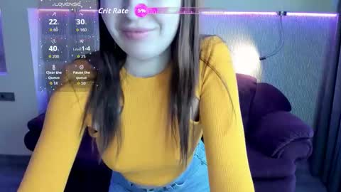 Anna online show from March 2026 06:29:01 AM