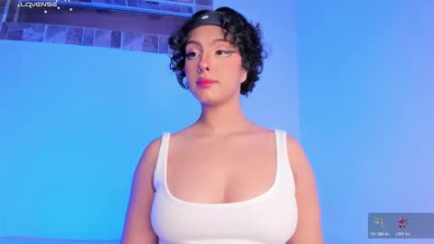 Snapshot of annafoox_ chatting on January 2026 05:57:01 AM annafoox_ online show from January 2026 05:57:01 AM