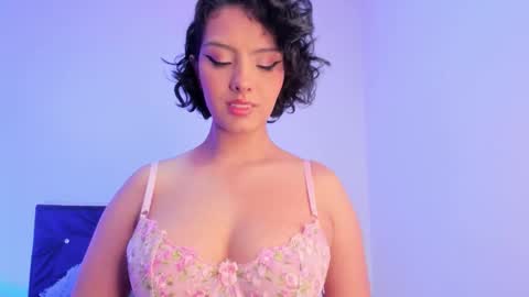 Snapshot of annafoox_ chatting on February 2026 06:32:02 AM annafoox_ online show from February 2026 06:32:02 AM