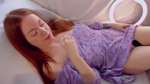 Snapshot of annafoxy_ chatting on March 2026 07:15:01 AM Zarifa 8AM-3PM WED-SAT GMT3 online show from March 2026 07:15:01 AM