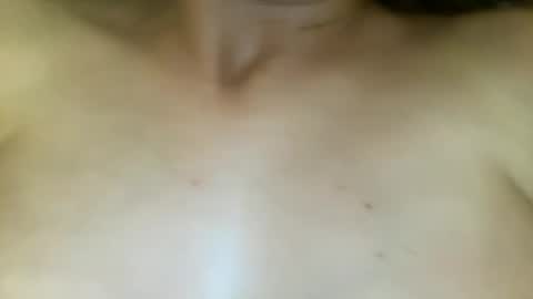 Snapshot of annagal18 chatting on June 2026 01:15:01 AM annagal18 online show from June 2026 01:15:01 AM