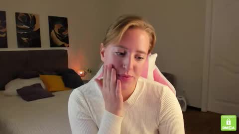 Snapshot of annagrees1 chatting on September 2025 09:42:02 AM annagrees1 online show from September 2025 09:42:02 AM