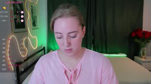 Snapshot of annagrees1 chatting on December 2025 02:15:01 PM annagrees1 online show from December 2025 02:15:01 PM