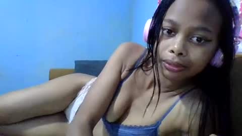 annah361037 online show from July 2026 05:34:01 AM