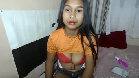 Annah maru online show from January 2025 08:09:02 AM