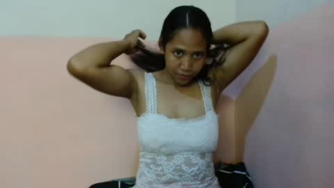 annahhotgirl online show from January 2025 11:08:02 AM