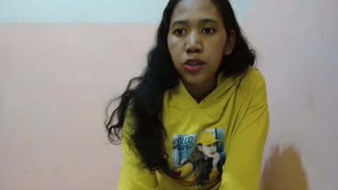 annahhotgirl online show from January 2025 03:32:02 AM