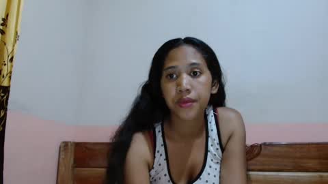 annahhotgirl online show from January 2025 07:18:01 PM