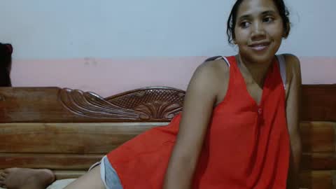 annahhotgirl online show from January 2025 06:50:01 PM