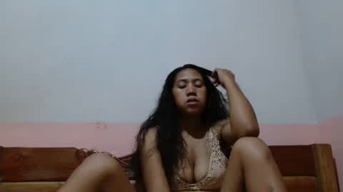 annahhotgirl online show from February 2025 03:15:02 PM