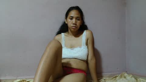 annahhotgirl online show from February 2025 07:10:02 PM