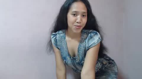 annahhotgirl online show from February 2025 06:44:01 AM