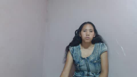 annahhotgirl online show from February 2025 09:49:01 AM