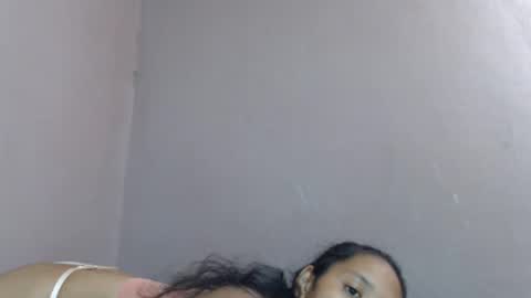 annahhotgirl online show from February 2025 07:37:01 AM