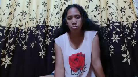 annahhotgirl online show from February 2025 04:33:02 PM