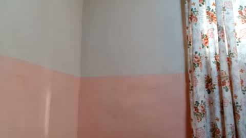 annahhotgirl online show from February 2025 01:24:01 PM