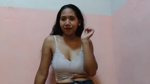 annahhotgirl online show from February 2025 06:36:02 AM