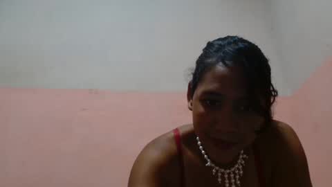 annahhotgirl online show from March 2025 07:17:02 PM