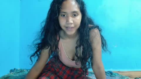 annahhotgirl online show from September 2025 07:52:02 AM