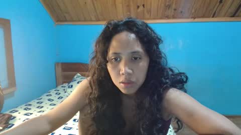 annahhotgirl online show from September 2025 09:23:02 AM