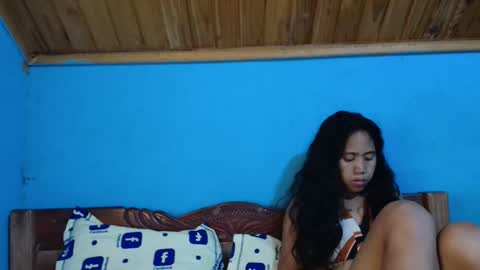 annahhotgirl online show from September 2025 06:39:01 AM