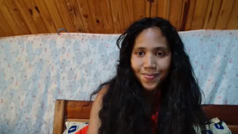 annahhotgirl online show from October 2025 01:10:02 PM