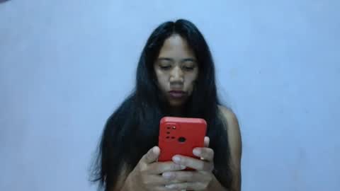 annahhotgirl online show from February 2026 03:21:02 AM