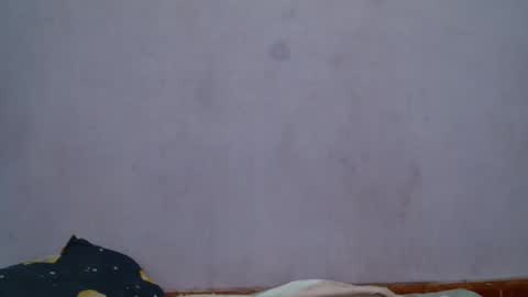 annahhotgirl online show from February 2026 01:09:01 PM